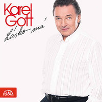 Půlnoční láska - Karel Gott