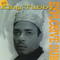 Reggae Dub - King Tubby