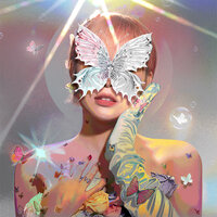 Wait For You - VIA