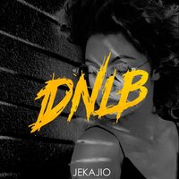Dnlb - JEKAJIO