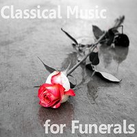 On the Wings of Song - Josef Lhévinne & Ференц Лист