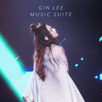 Xian Shi - Gin Lee