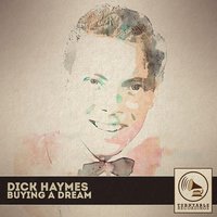 Cheek to Cheek - Dick Haymes