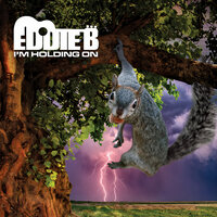 Play Church - Eddie B