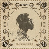 Solide - Live Session - Kpoint
