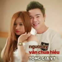 Tưởng Tưởng Em Quay Lại - Tống Gia Vỹ