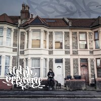 Wreckin' Shit - Res One & BlabberMouf