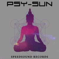 Visoes do Futuro - Psysun