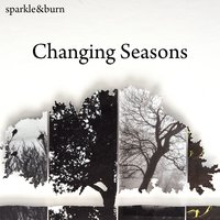 Coming of Spring - Paul Pritchard