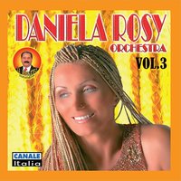 Così è l'amore - Daniela Rosy