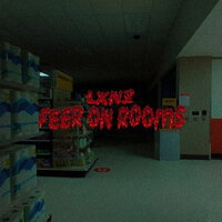 Feer on Rooms - LxNz