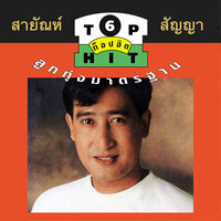 พลัดคู่ - สายัณห์ สัญญา