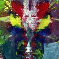 For Tomas - Richard Houghten