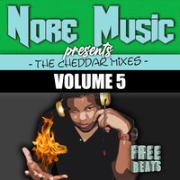 Hey hey - Noré M beats