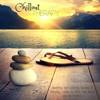 Dreaming Music - Guitar Song and Endless Bird Songs - Chill Out Del Mar