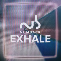 Exhale - Numback