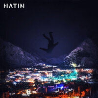 Never Get Tired Of Falling - Hatim