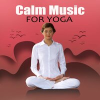 Meditation - Yoga Training Music Ensemble