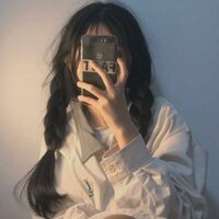 Polaroid - Niku