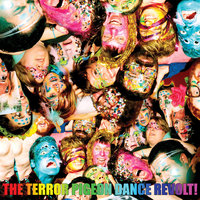 Snowday! - The Terror Pigeon Dance Revolt!
