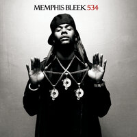 Infatuated - Memphis Bleek & Boxie