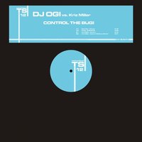 Bugi Bugi - DJ Ogi