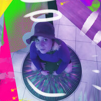 En Espiral - ELFA WRRYOR