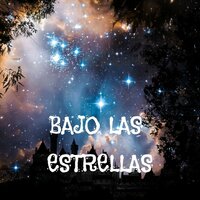 Lindas Estrelas - Pati Rajao & Sabanero & Norte del Sur & Sonido Blanquito & Pati Rajao feat. Sabanero, Norte del Sur, Sonido Blanquito