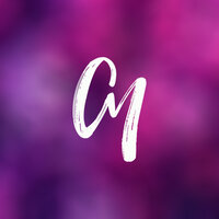 Change - Gray & Kristie Clé & Olej
