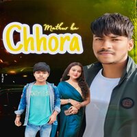 Mathur ka Chhora - Yogi Rapstar & Manjeet Chauhan