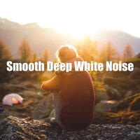 Silent Low Noise - Noise Recordings