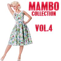Mambo Con Puente - Tito Puente And His Orchestra
