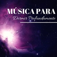 Ayuda para Dormir toda la Noche - Dormir Mejor Academy