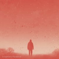 Embracing Peaceful Dreams - Music for Sleeping Deeply