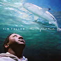 Slip By - Tim Fuller & Sean Dimitrie