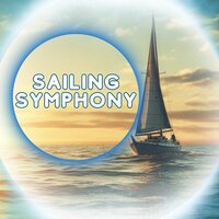 Charted Waters - Music for Sailors & Music of solitude & Relaxing music for the winter