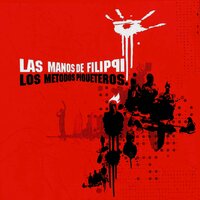 Biblias - Las Manos de Filippi