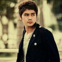 Không Xóa Được - Quốc Cường