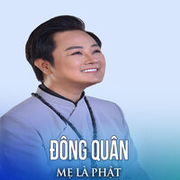 Tâm Sự Người Cài Hoa Trắng - Đông Quân