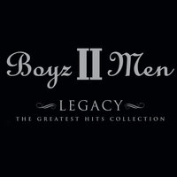 Motownphilly - Boyz II Men