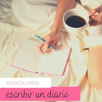 Claridad Mental - Música de fondo para leer y estudiar