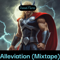 Tribulation - Daniel Flores