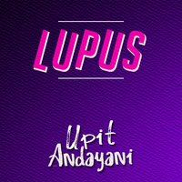 Mana Mungkin Kucari Yang Lain - Upit Andayani