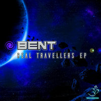 Lactomeda's Anthem - Bent