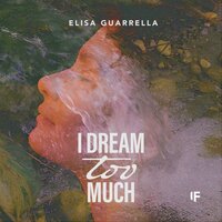 The Peacocks (a time less place) - Elisa Guarrella