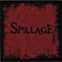Insomnia - Spillage