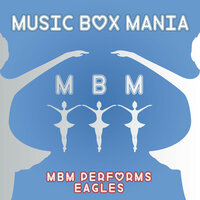 Take It to the Limit - Music Box Mania
