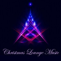 There's a Star in the Sky (There's a Song in the Air) - Christmas Cafe