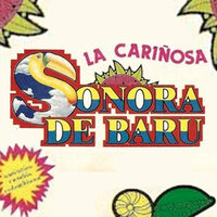 Sed De Oro - Lisandro Meza