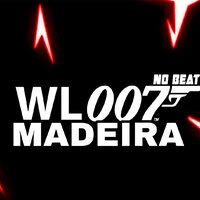 Madeira - WL007 NO BEAT